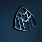 -MAYBACH-