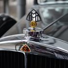 Maybach