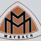 Maybach , Maybach