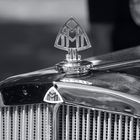 Maybach No.1