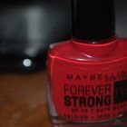 Maybelline