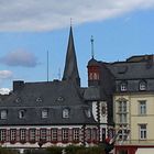 Mayen - Das Tor zur Eifel