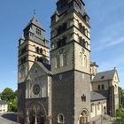 Mayen / Eifel (Herz-Jesu-Kirche)