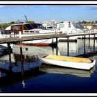 Maylands boat yard