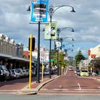 Maylands Riverside 