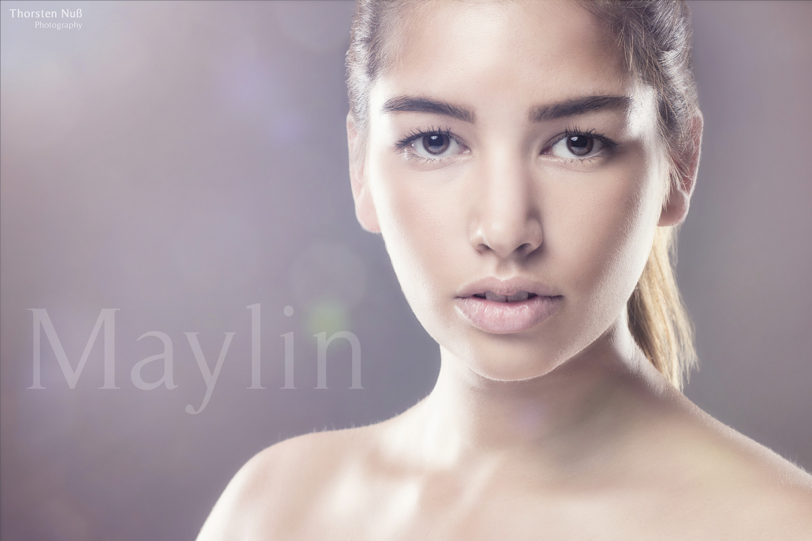 Maylin - 001