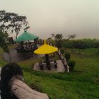 MAYON VOLCANO PICNIC PARK