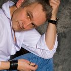 User Profile Photo