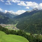 Mayrhofen