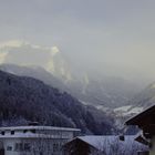 mayrhofen