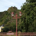 Mayschosser Weinberge