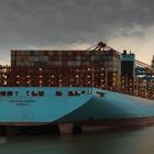 Mayview Maersk