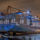 MAYVIEW  MAERSK 