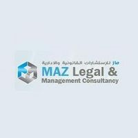 Maz Consultancy