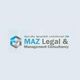 Maz Consultancy