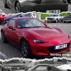 MAZDA MX5