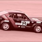 Mazda RX 3 13 b Super Deluxe Rotary