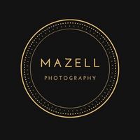 Mazell