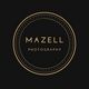 Mazell