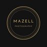 Mazell