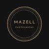 Mazell