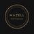 Mazell