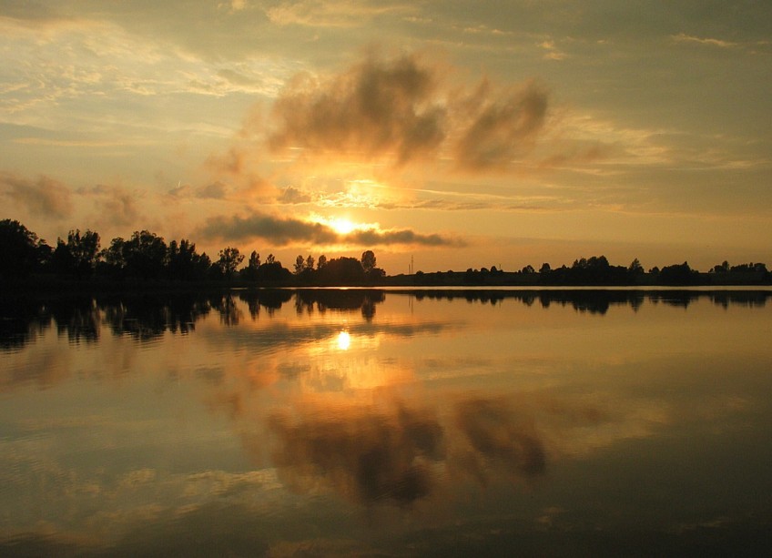 MAZURY