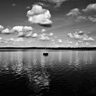 Mazury Ogonki BW