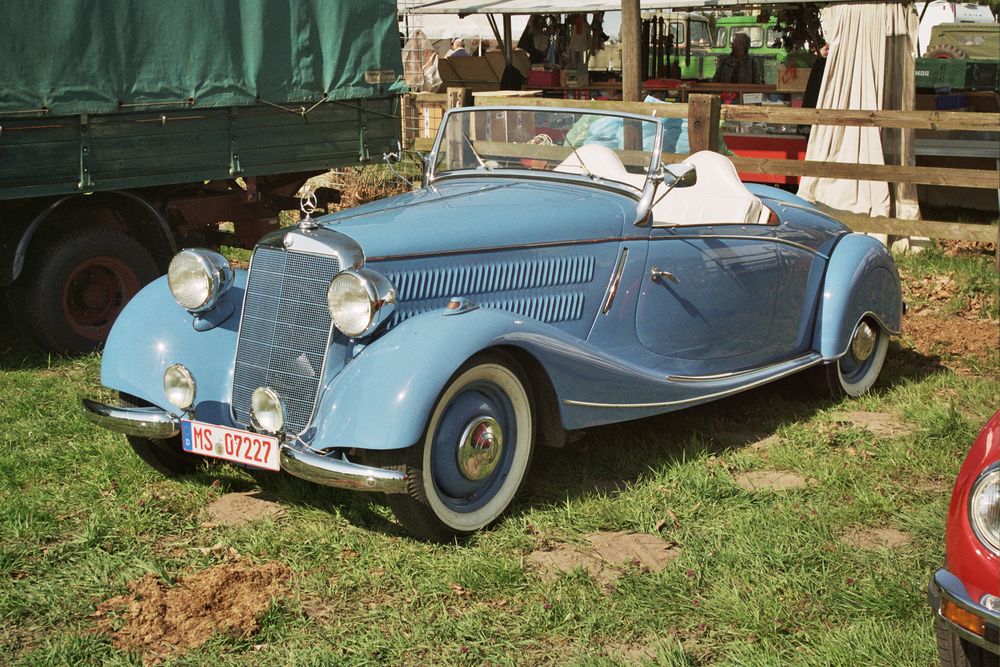 Bilder Auf 1 Mb Komprimieren