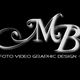 M.B Production