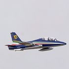 mb399 frecce tricolori 3