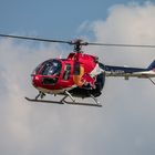 MBB Bo-105