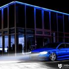 mbDesign Audi A3