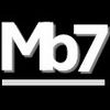mbecker0707