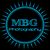 MBGPhotography