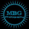 MBGPhotography