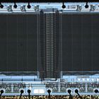 MBM2716 EPROM