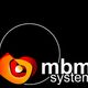 mbmSystems GmbH