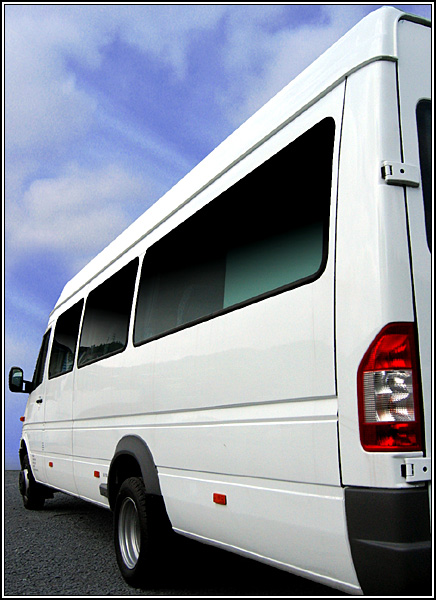 ::MB.Sprinter.413CDI::V.III::