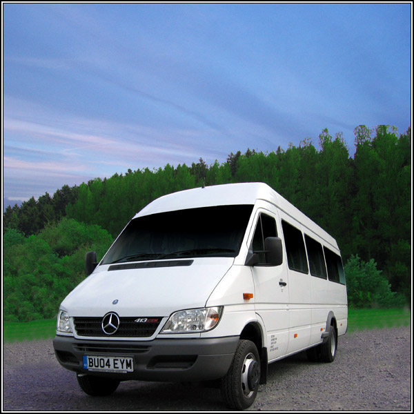 ::MB.Sprinter.413CDI::V.VI::