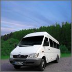 ::MB.Sprinter.413CDI::V.VI::