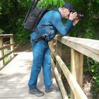 User Profile Photo
