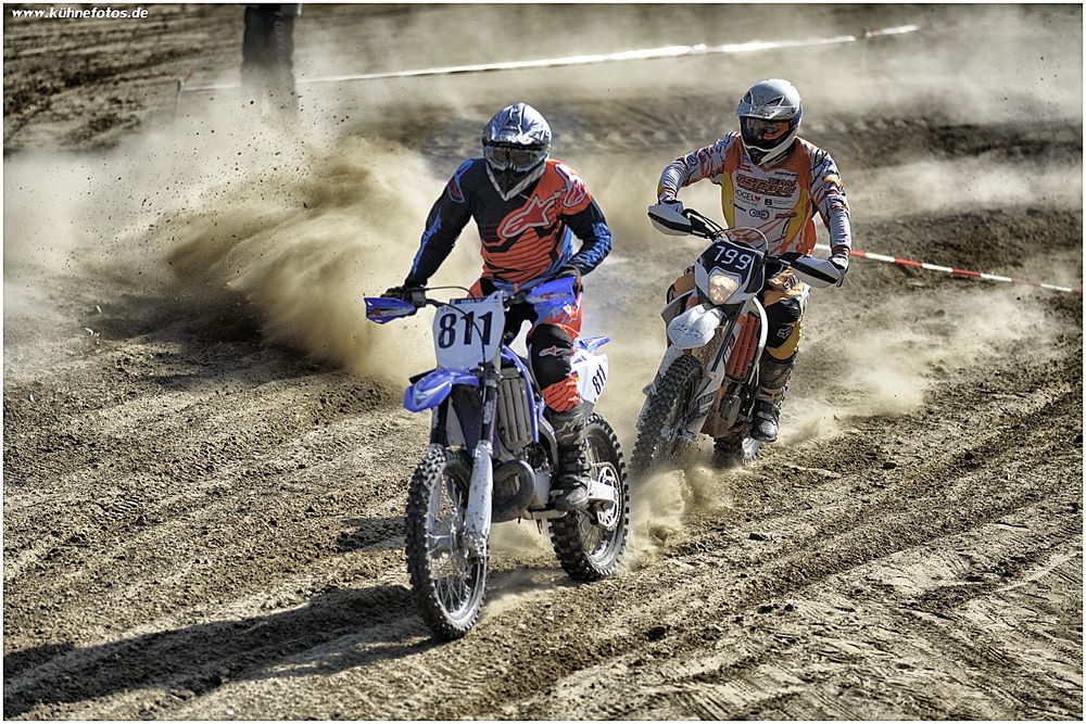 MC 5_Groß Glienicke