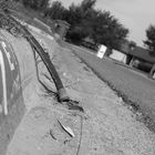 mc allen, texas