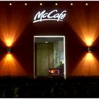 Mc Café