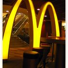 Mc Do Schildergasse