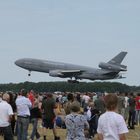 Mc Donald Douglas KC135R