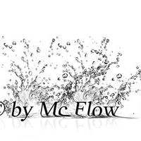 Mc Flow