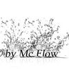 Mc Flow