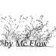 Mc Flow
